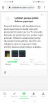 Screenshot_20191120_224341_com.android.chrome.jpg