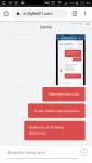 Screenshot_2019-11-20-22-44-46.png