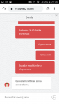 Screenshot_2019-11-20-22-46-09.png