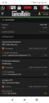 Screenshot_20191120-215048.png