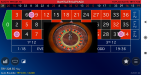 Screenshot_2019-11-20-23-31-58-754_com.android.chrome.png