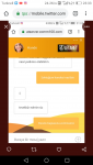 Screenshot_2019-11-20-23-33-13.png