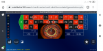 Screenshot_2019-11-21-00-02-35-716_com.android.chrome.png