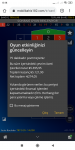 Screenshot_2019-11-21-00-14-02-498_com.android.chrome.png