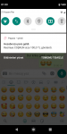 Screenshot_20191121-010057.png