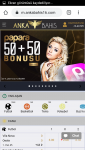 Screenshot_2019-11-21-01-58-32.png