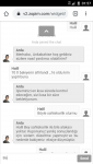 Screenshot_2019-11-21-01-57-40.png