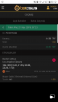 Screenshot_20191121-101210.png