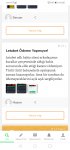 Screenshot_20191121_105854_com.android.chrome.jpg