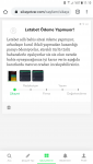 Screenshot_20191121-111055.png