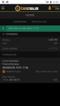 Screenshot_20191121-112745.png
