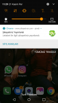Screenshot_2019-11-21-11-29-25.png