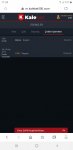 Screenshot_20191121-113427_Samsung Internet.jpg