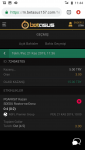 Screenshot_20191121-114419.png