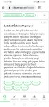Screenshot_20191121_115806_com.android.chrome.jpg