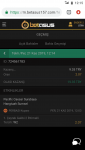 Screenshot_20191121-121532.png