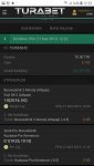Screenshot_20191121-122214_Chrome.jpg