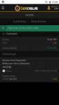 Screenshot_20191121-124640.png