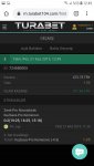 Screenshot_20191121-124934_Chrome.jpg