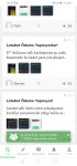 Screenshot_20191121_132647_com.android.chrome.jpg