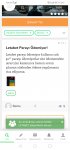 Screenshot_20191121_134139_com.android.chrome.jpg