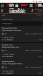 Screenshot_20191121-133606.png