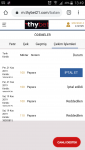 Screenshot_2019-11-21-13-49-02.png