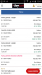 Screenshot_2019-11-21-13-49-15.png