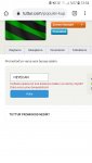 Screenshot_20191121-135449_Chrome.jpg