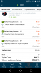 Screenshot_2019-11-21-13-57-50.png