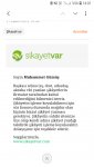 Screenshot_20191121-140113_Email.jpg