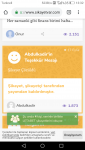 Screenshot_2019-11-21-13-32-45.png