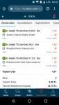 Screenshot_20191121-141253.png