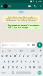 Screenshot_20191121-143156.png