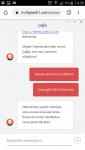 Screenshot_2019-11-21-14-36-34.png