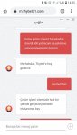 Screenshot_20191121-144558_Chrome.jpg