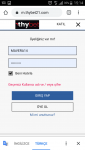 Screenshot_2019-11-21-15-14-05.png