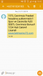 Screenshot_2019-11-21-16-42-23.png