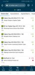 Screenshot_20191121_170929_com.android.chrome.jpg