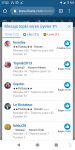 Screenshot_20191121-175245.png