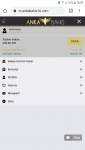 Screenshot_20191121-180922.png