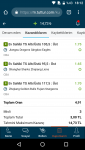 Screenshot_20191121-181226.png