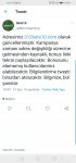 Screenshot_20191121_184951_com.twitter.android.jpg