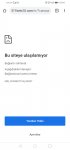 Screenshot_20191121_185451_com.android.chrome.jpg