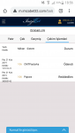 Screenshot_2019-11-21-18-56-20.png