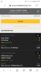 Screenshot_20191121-185928.png