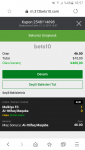 Screenshot_20191121-185754.png