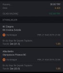 Screenshot_20191121-191311.jpg