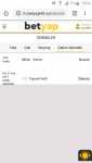 Screenshot_2019-11-21-18-04-12.png