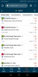 Screenshot_20191121-184156.jpg